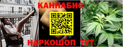 MDMA Краснознаменск